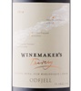 Odfjell Vineyards Odfjell 'Winemakers Travesy' 2016